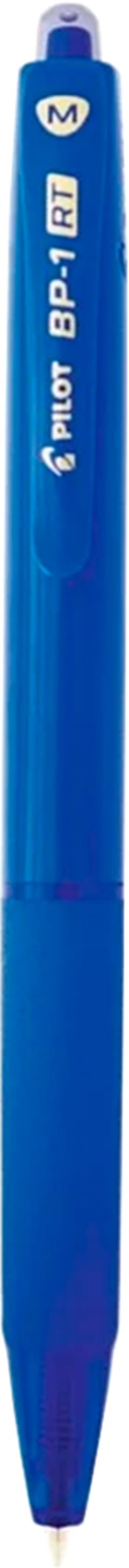 Caneta Pilot Esferografica Bprt 1 1.0 Azul