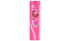 Shampoo Seda Sos Ceramidas 325ml