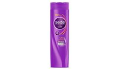 Shampoo Seda Liso Perfeito 325ml