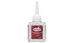 Reparador Pontas Red Apple 30ml