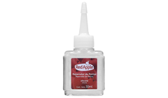Reparador Pontas Red Apple 30ml