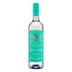 Vinho Portugues Casal Garcia Sweet 750ml