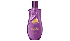 Locao Hidratante Paixao Irresistivel 400ml