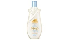 Locao Hidratante Paixao Inspiradora 400ml