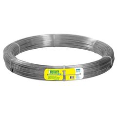 Arame Ovalado Morlan Nelore 1000m