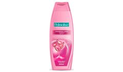 Shampoo Palmolive Naturals Ceramidas Force 350ml