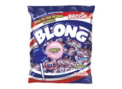Pirulito Blong Blue 672g