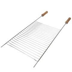 Grelha Simples Mor 71cm N02