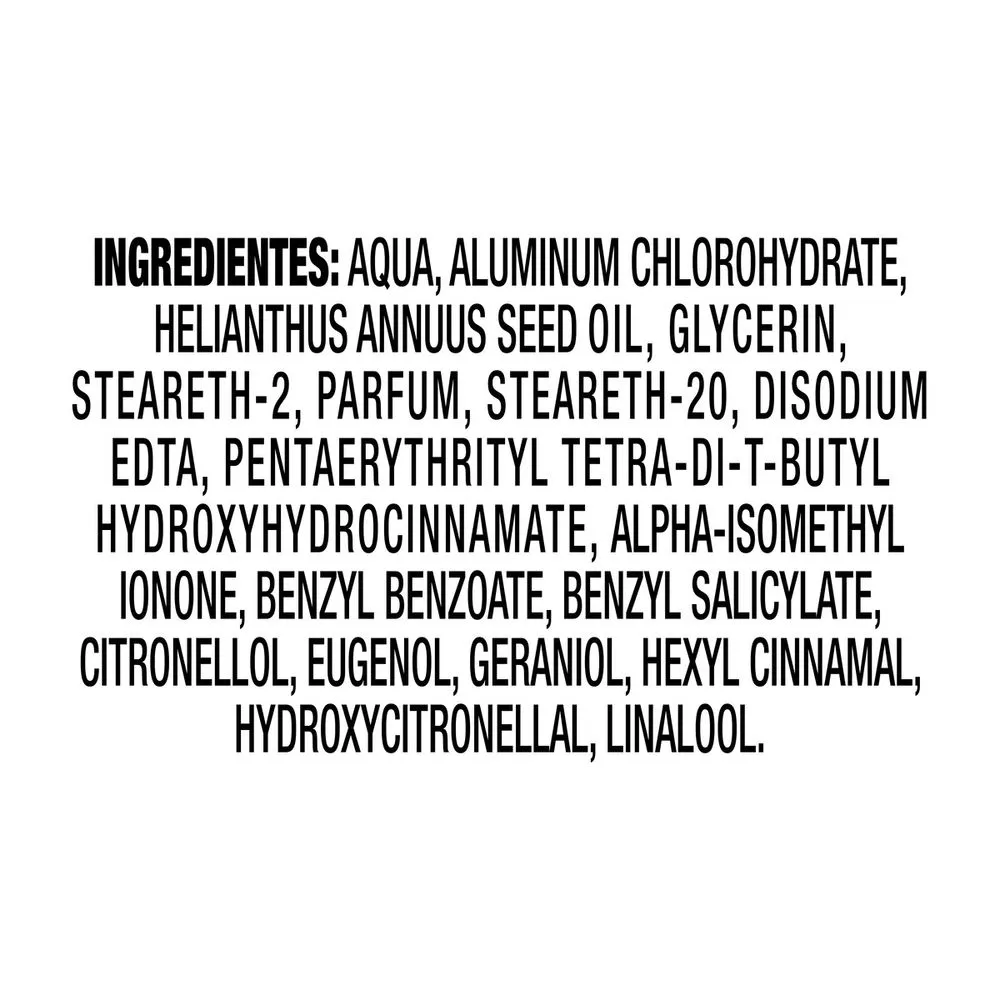 Desodorante Rollon Dove Feminino Original 50ml