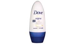 Desodorante Rollon Dove Feminino Original 50ml