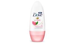Desodorante Rollon Dove Feminino Fresh Roma Verbena 50ml