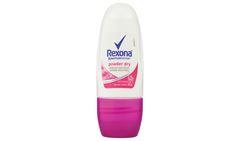 Desodorante Rollon Rexona Powder 50ml