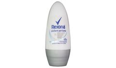 Desodorante Rollon Rexona Sem Perfume 50ml