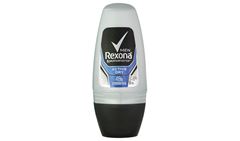 Desodorante Rollon Rexona Masculino Active 50ml
