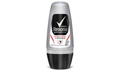 Desodorante Rollon Rexona Masculino Antibac Inv 50ml