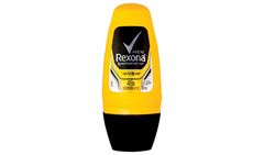 Desodorante Rollon Rexona Masculino V8 50ml