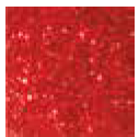 Eva Dubflex Glitter Vermelho 103 40x60