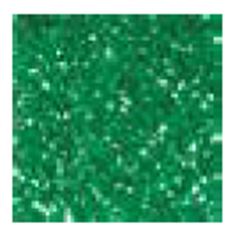Eva Dubflex Glitter Verde 114 40x60