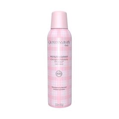Desodorante Aerossol Giovanna Baby Classic 150ml