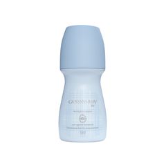Desodorante Rollon Giovanna Baby Blue 50ml