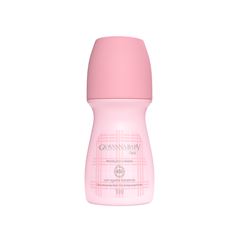 Desodorante Rollon Giovanna Baby Classic 50ml
