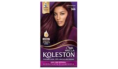 Tintura Koleston Acaju Purpura 366