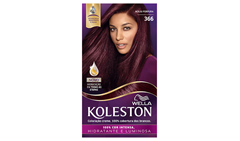 Tintura Koleston 366 Acaju Purpura