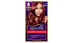 Tintura Koleston Amora 5546