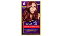 Tintura Koleston 5546 Amora 