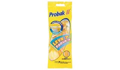 Aparelho Probak Ii Lv7 Pg5