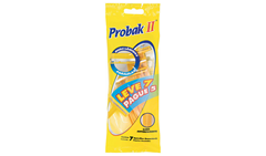 Aparelho Probak Ii Lv7 Pg5