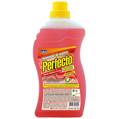 Limpador Pedra Removex 1l