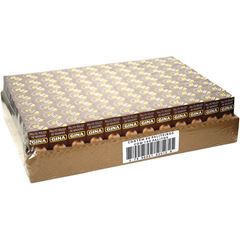 Palito Dental Gina Bandeja 96x100