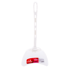 Escova Sanitaria Condor Com Suporte