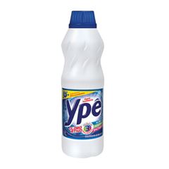 Agua Sanitaria Ype 1l