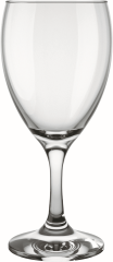 Taca De Vidro Agua Nadir Windsor 300ml