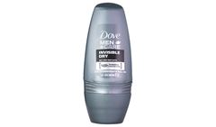 Desodorante Rollon Dove Men Invisible Dry 50ml