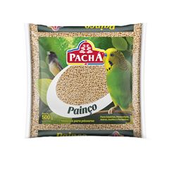 Painco Pacha 500g