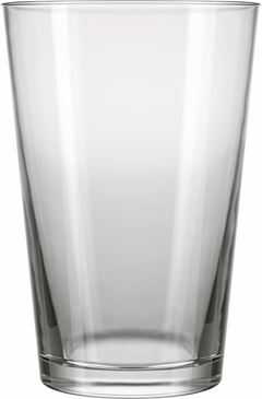 Copo De Vidro Nadir Caldereta 7701 350ml