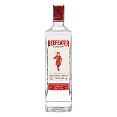 Gin Beefeater 750ml