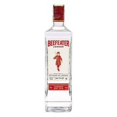 Gin Beefeater 750ml