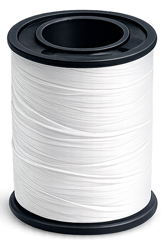 Linha Pipa Tok N10 457mt