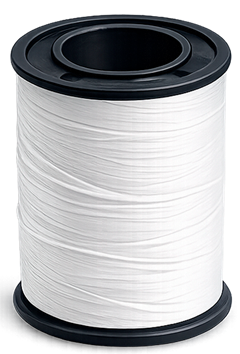 Linha Pipa Tok N10 457mt