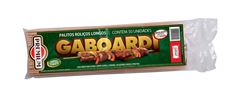 Espeto Para Churrasco Bambu Gaboardi 30cm 10x50