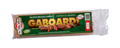 Espeto Para Churrasco Bambu Gaboardi 30cm 10x50