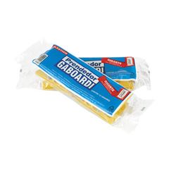 Prendedor De Roupa Plastico Gigante Gaboardi 50x12un