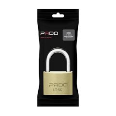 Cadeado Pado Blister 50mm