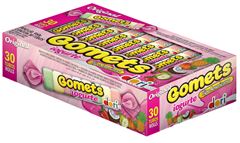 Goma Gomets Dori Tubo Iogurte 960g