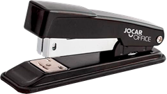 Grampeador Leoleo Metal 11,5cm Para 25fls
