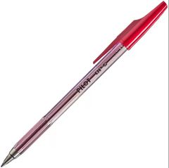 Caneta Pilot Esferografica Bps 0.7 Vermelho